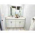 8121 72nd Ave - Photo 15