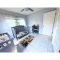 8121 72nd Ave - Photo 16