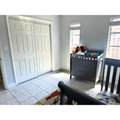 8121 72nd Ave - Photo 17