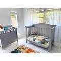 8121 72nd Ave - Photo 18