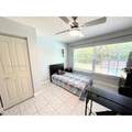 8121 72nd Ave - Photo 19