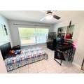 8121 72nd Ave - Photo 20