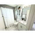 8121 72nd Ave - Photo 21