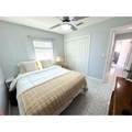 8121 72nd Ave - Photo 22