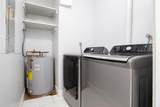 8121 72nd Ave - Photo 23
