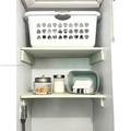 8121 72nd Ave - Photo 24