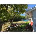 8121 72nd Ave - Photo 25