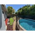 8121 72nd Ave - Photo 26