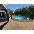 8121 72nd Ave - Photo 27