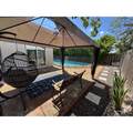 8121 72nd Ave - Photo 28