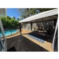 8121 72nd Ave - Photo 29