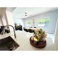 8121 72nd Ave - Photo 6