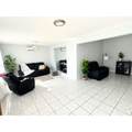8121 72nd Ave - Photo 9