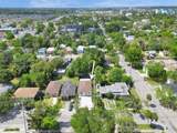 1125 58th St - Photo 5