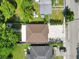 1125 58th St - Photo 7