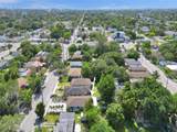 1125 58th St - Photo 9