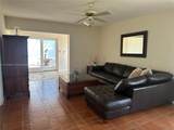 9920 194th St - Photo 22