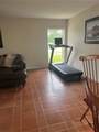 9920 194th St - Photo 24