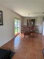 9920 194th St - Photo 27