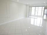 8891 Sunrise Lakes Blvd - Photo 2