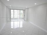 8891 Sunrise Lakes Blvd - Photo 3