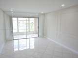 8891 Sunrise Lakes Blvd - Photo 4