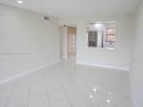 8891 Sunrise Lakes Blvd - Photo 5