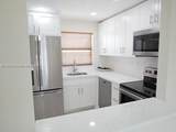 8891 Sunrise Lakes Blvd - Photo 6