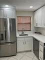 8891 Sunrise Lakes Blvd - Photo 7