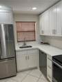 8891 Sunrise Lakes Blvd - Photo 8