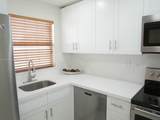 8891 Sunrise Lakes Blvd - Photo 9