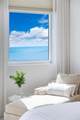 17875 Collins Ave - Photo 8
