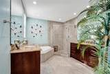 816 10th St - Photo 60