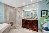 816 10th St - Photo 61