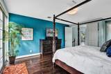 816 10th St - Photo 62