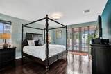 816 10th St - Photo 63