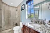 816 10th St - Photo 64