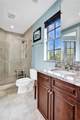 816 10th St - Photo 65