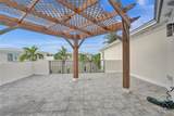 816 10th St - Photo 66