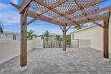 816 10th St - Photo 67
