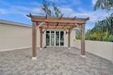 816 10th St - Photo 68