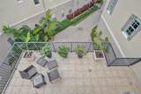 816 10th St - Photo 69