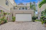 816 10th St - Photo 71