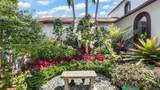 1524 39th St - Photo 11