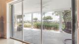 1524 39th St - Photo 12