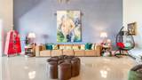 1524 39th St - Photo 14