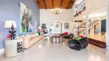 1524 39th St - Photo 16