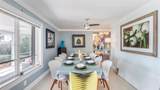 1524 39th St - Photo 21