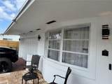 5221 Washington St - Photo 1