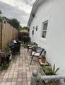 5221 Washington St - Photo 2